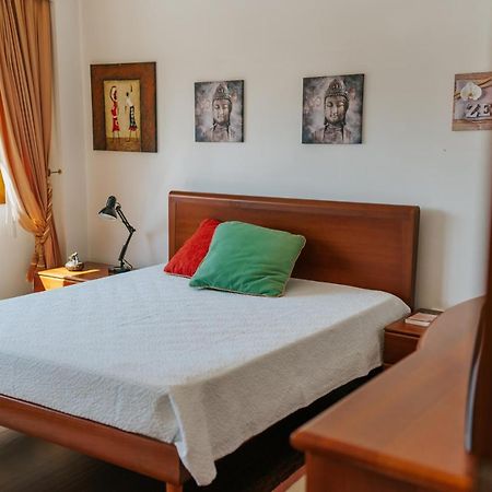 Regina Beach - Villa With Private Pool Виана-ду-Каштелу Экстерьер фото