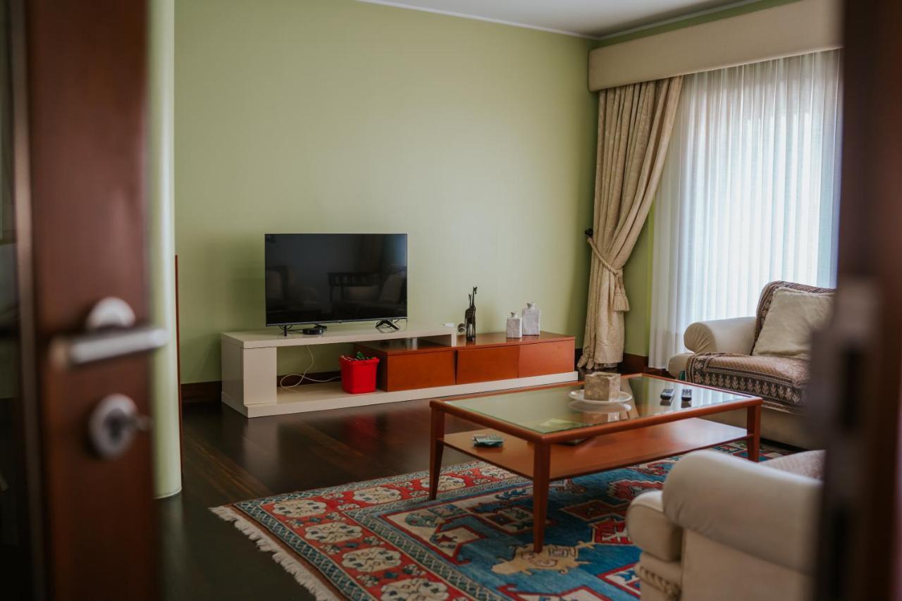 Regina Beach - Villa With Private Pool Виана-ду-Каштелу Экстерьер фото