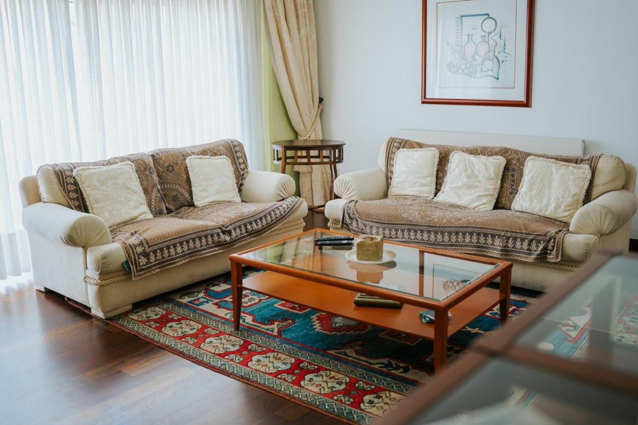 Regina Beach - Villa With Private Pool Виана-ду-Каштелу Экстерьер фото